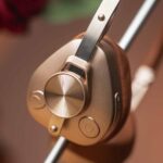 OneOdio F4 ขายราคาพิเศษ