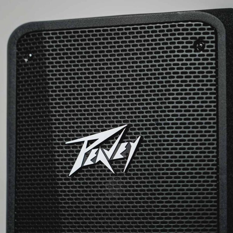 PEAVEY PBK 12BT ขายราคาพิเศษ