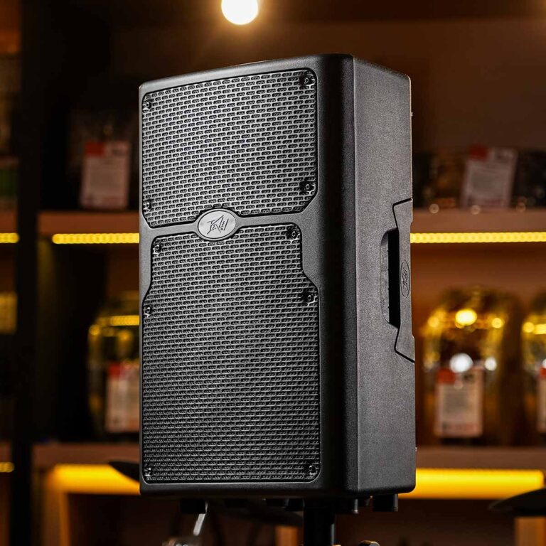 PEAVEY PVXP P10 ขายราคาพิเศษ