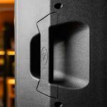 PEAVEY PVXP P10 ขายราคาพิเศษ