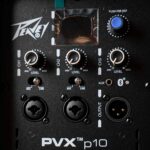 PEAVEY PVXP P10 ขายราคาพิเศษ