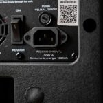 PEAVEY PVXP P10 ขายราคาพิเศษ