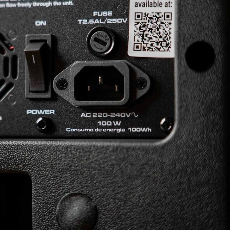 PEAVEY PVXP P10 ขายราคาพิเศษ