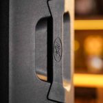 PEAVEY PVXP P10 ขายราคาพิเศษ