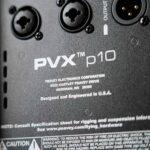 PEAVEY PVXP P10 ขายราคาพิเศษ