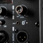 PEAVEY PVXP P10 ขายราคาพิเศษ