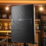 PEAVEY PVXP P12 ลดราคาพิเศษ