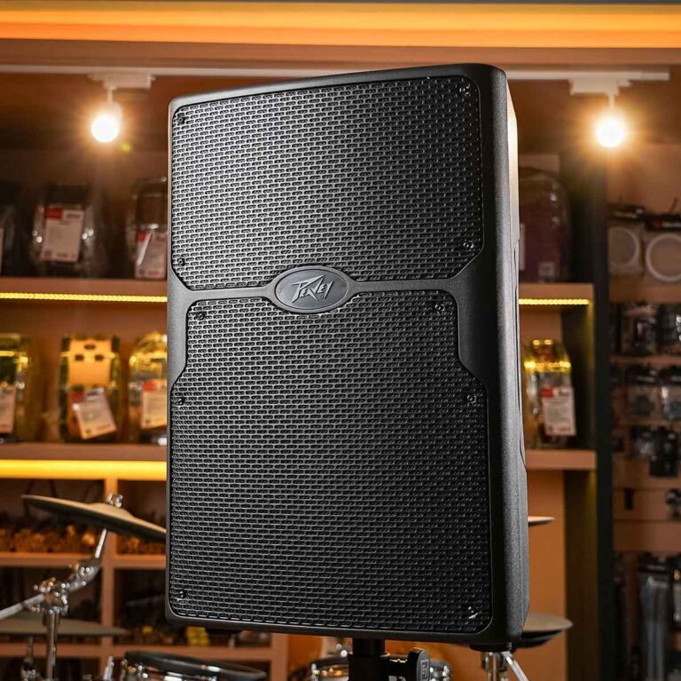 PEAVEY PVXP P12 ขายราคาพิเศษ