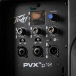 PEAVEY PVXP P12 ขายราคาพิเศษ