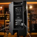 PEAVEY PVXP P12 ขายราคาพิเศษ