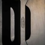 PEAVEY PVXP P12 ขายราคาพิเศษ