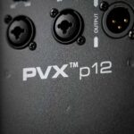 PEAVEY PVXP P12 ขายราคาพิเศษ