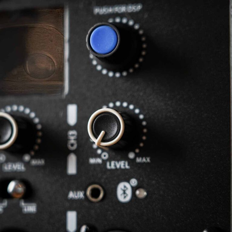 PEAVEY PVXP P12 ขายราคาพิเศษ