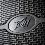 PEAVEY PVXP P12 ขายราคาพิเศษ