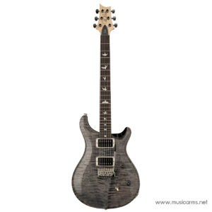 PRS CE 24 กีตาร์ไฟฟ้าราคาถูกสุด