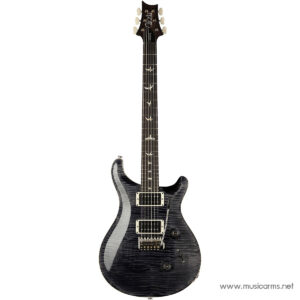PRS Custom 24 กีตาร์ไฟฟ้าราคาถูกสุด