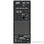 Peavey PBK 12BT ขายราคาพิเศษ