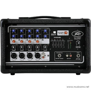Peavey PV5300