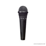 Peavey PVM 22 ลดราคาพิเศษ