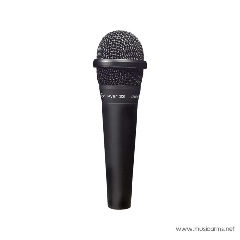 Peavey PVM 22 ขายราคาพิเศษ