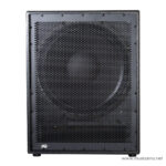 Peavey PVs 18 ลดราคาพิเศษ