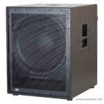 Peavey PVs 18 ขายราคาพิเศษ