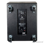 Peavey PVs 18 ขายราคาพิเศษ