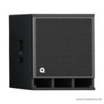 QUEST QM600S ลดราคาพิเศษ