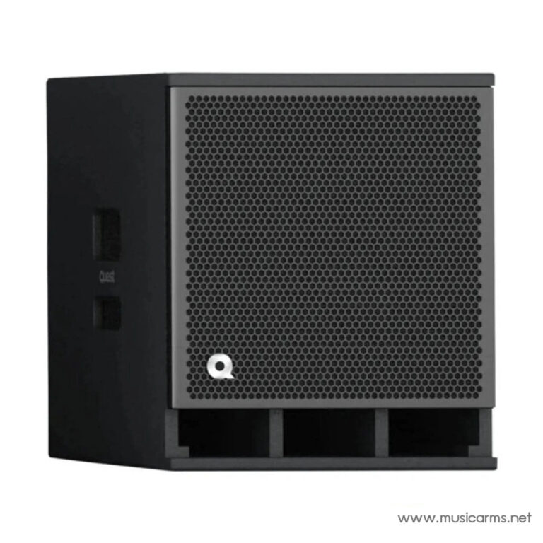 QUEST QM600S ขายราคาพิเศษ