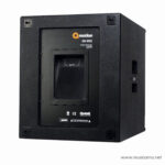 Quest QM600S ขายราคาพิเศษ