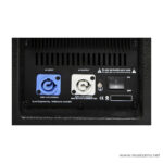 Quest QM600S ขายราคาพิเศษ