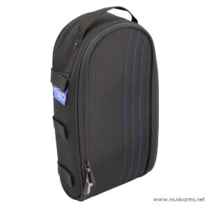 Reunion Blues RB Expedition SideKick, Large RBC23SKL กระเป๋าเอฟเฟคราคาถูกสุด