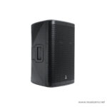 River Acoustics K10 ขายราคาพิเศษ