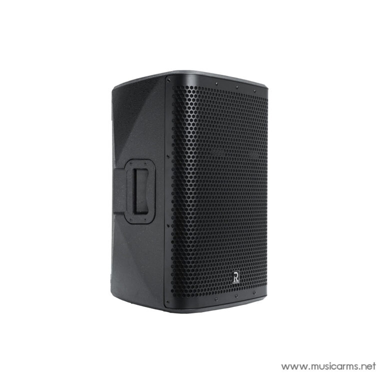 River Acoustics K10 ขายราคาพิเศษ