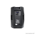 River Acoustics K10 ขายราคาพิเศษ