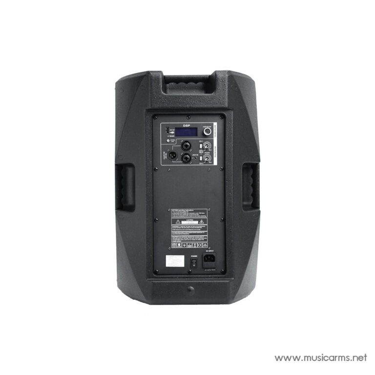 River Acoustics K10 ขายราคาพิเศษ