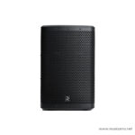 River Acoustics K10 ลดราคาพิเศษ