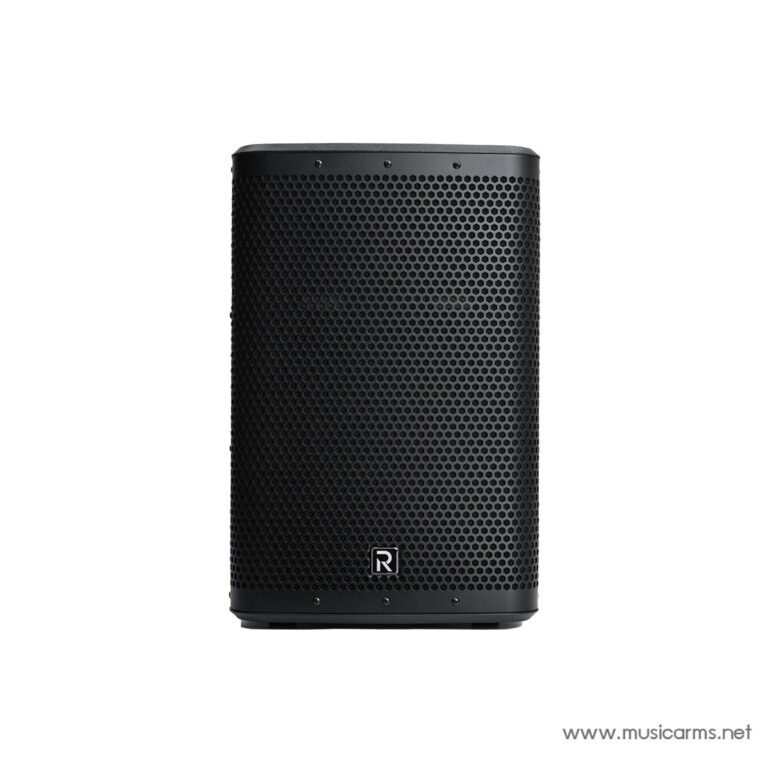 River Acoustics K10 ขายราคาพิเศษ