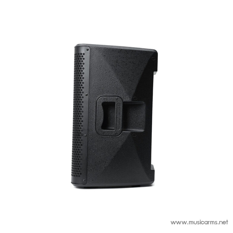 River Acoustics K10 ขายราคาพิเศษ