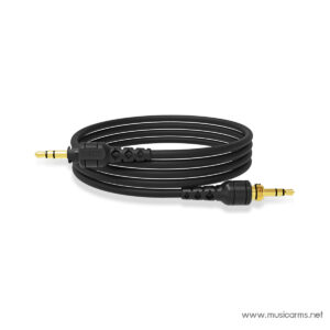 Rode NTH-Cable สายเคเบิลสำหรับหูฟัง Rode NTH-100ราคาถูกสุด