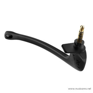 Rode NTH-Mic ไมโครโฟนสำหรับหูฟัง Rode NTH-100ราคาถูกสุด