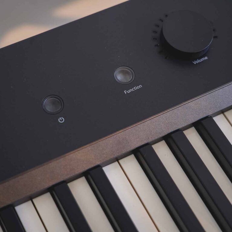 SAMICK SP-E88 BK ขายราคาพิเศษ