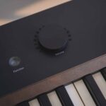 SAMICK SP-E88 BK ขายราคาพิเศษ