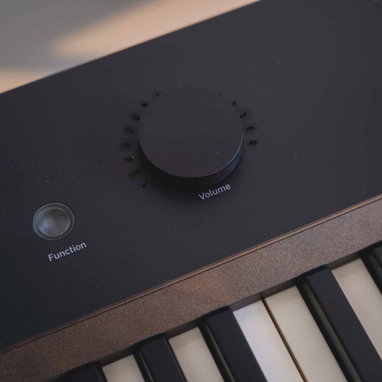 SAMICK SP-E88 BK ขายราคาพิเศษ