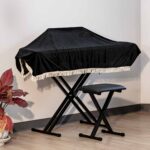 SAMICK SP-E88 BUNDLE BK ขายราคาพิเศษ