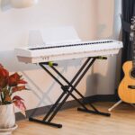 SAMICK SP-E88 WH ขายราคาพิเศษ