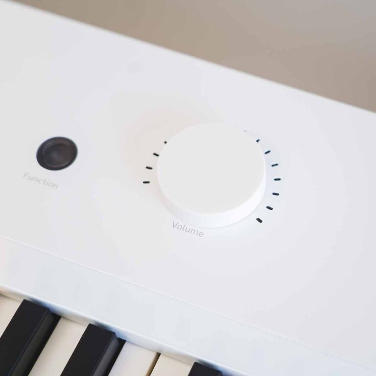 SAMICK SP-E88 WH ขายราคาพิเศษ