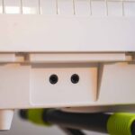 SAMICK SP-E88 WH ขายราคาพิเศษ