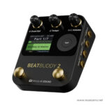 Singular Sound BeatBuddy 2 ลดราคาพิเศษ