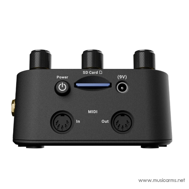 Singular Sound BeatBuddy 2 ขายราคาพิเศษ